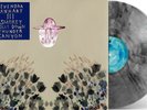 Devendra Banhart: Smokey Rolls Down Thunder Canyon - Smokey-Coloured Vinyl