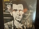 PETER GABRIEL 3-MELT-2016 180g VINYL LP HALF SPEED REMASTER-NEW SEALED