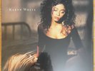 Karyn White - Karyn White - 1988 Warner Bros. Records W1 25637 LP SEALED