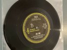 AC/DC ?– T.N.T. 7