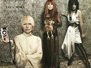 American Doll Posse [12 inch Vinyl Disc] by Tori Amos (Vinyl, May-2007, 2 Discs,