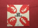 Lp Lied Des Teufels: Same, Reissue, Still Sealed,   Krautrock