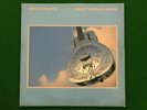 Dire Straits 