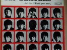 Beatles 