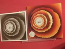 VINYLE D’EXCEPTION STEVIE WONDER ORIGINAL SONGS IN THE KEY OF LIFE 1976 ÉCOUTÉ 1