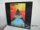 MOUNTAIN ( LESLIE WEST): CLIMBING; 1970;  1ST PRESS; WINDFALL LABEL