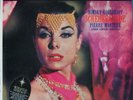 RCA LSC2208 Rimsky-Korsakov:Scheherazade/LSO/Monteux,10S/12S SD original