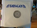 Network,Jam Boogie,12 INCH Single,Womar Label