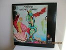 MOUNTAIN ( LESLIE WEST): NANTUCKET SLEIGHRIDE; 1971; W/PHOTOS INSERT; 1ST PRESS
