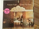 Bonnie Raitt,Takin My Time,Warner Brothers White Label Promo,LP