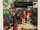 Creedence Clearwater Revival - Green River [Half Speed] NEW Sealed Vinyl LP