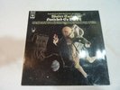 Switched On Bach 11 - Walter Carlos