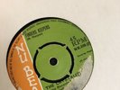 Reggae Ska Rare record Splash down byt the Crystalites on the Nu Beat Label 1969