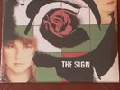 ACE OF BASE - THE SIGN 2015 US OOP SEALED Vinyl/LP 2 Billboard Hot 100 #1’s/1 #2