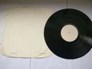 WINGS At The Speed Of Sound UK White Label Test Pressing LP Beatles LISTEN MP3