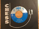 Jackie Brenston and His Delta Cats (Ike Turner) / Rocket 