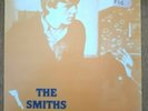 THE SMITHS - stop me if you think.. - vinyl single 7
