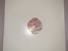 RARE - SPICE GIRLS **STOP -  FRANCE Promo Vinyl