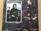 Captain Beefheart & The Magic Band 