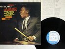 ART BLAKEY MOSAIC BLUE NOTE GXK-8130 JAPAN VINYL LP
