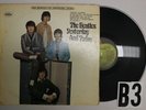 The Beatles Yesterday and Today Rock Record lp original vinyl album