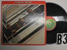 The Beatles 1962/1966 France Red Mono Rock Record lp original vinyl album