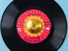 THE NOTATIONS * SUPER PEOPLE *EX* MODERN XOVER CLASSIC NORTHERN SOUL ️