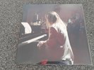 Wolf Alice-Blue Weekend Live-2000 Worldwide 12'' Single