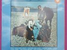 Lee Hazlewood - Cowboy In Sweden - gatefold vinyl LP EX/VG LHI3101
