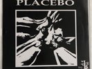Placebo - Bruise Pristine Rare 1995 Split 7” Record