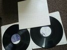 PINK FLOYD-THE WALL-VINYL LP UK 1979 1ST PRESS GATEFOLD 2xLP IN VG+ Condition