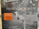 Hootie And The Blowfish Musical Chairs LP Sealed