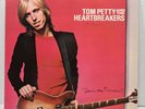 Tom Petty And The Heartbreakers - Damn The Torpedos - Vinyl Record 1979 VG