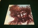 JIMI HENDRIX---CRY OF LOVE