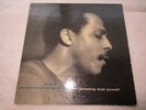 BUD POWELL BLUE NOTE 1504 ORIG. 767 LEX., FLAT, EAR/P, DG, RVG, NICE