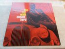 DONALD BYRD BLUE NOTE 4075 NY ORIG. EAR/P,  RVG, NICE