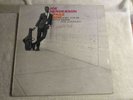 JOE HENDERSON BLUE NOTE 4140 ORIG. NY,  EAR/P MARK, VAN GELDER