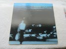 WAYNE SHORTER  BLUE NOTE 4173 ORIG. NY,  EAR/P MARK, VAN GELDER, NICE