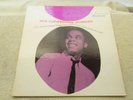 FREDDIE HUBBARD BLUE NOTE 4073 ORIG. NY,  EAR/P MARK, RVG, GREAT COPY