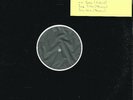 **** Jimi Hendrix - This Flyer (1970 Jamaican Press) Record/Jacket Only