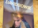 David Bowie Who Can I Be Now 1974 1976 Box set 9 vinyl LP