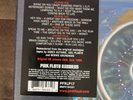 Pink Floyd - Pulse (Live) (Vinyl) 4LP's-FACTORY SEALED