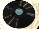 All Time Flop Parade 1944 Bing Crosby Judy Garland Andrew Sisters Acetate Record