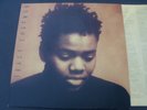 TRACY CHAPMAN SELF TITLED DEBUT VINYL ALBUM 1988-1ST PRESS Rare in MINT/EX-UK