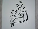 Car Seat Headrest Twin Fantasy 2011 Mirror To Mirror Vinyl NEAR-AS-NEW VERY RARE