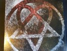 HIM ?– Lashes To Ashes, Lust To Dust: A Vinyl Retrospective '96-'03 Box set Used