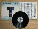 The KLF..The White Room LP.1991.Exc/Con+.Dance.