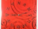 RUSH Clockwork Angels ORIGINAL 2012 ROADRUNNER RECORDS DOUBLE VINYL ALBUM/2XLP