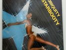 Roy Ayers  Ubiquity        Starbooty      USA       Sealed # J