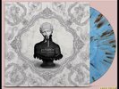 POLYPHIA Renaissance LP on BLUE/BROWN SPLATTER VINYL New SEALED /500